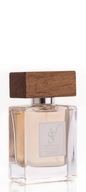 SORVELLA TUSC - 50ml - Perfumy Unisex Premium