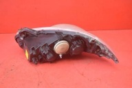 REFLEKTOR right light front lens EU A1698200661 MERCEDES A-KLASA W169