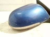 Honda Accord VII 7 mirror right el. 7 PIN B507P