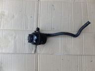 Servobehälter bmw e90 e91 2,0 d 1097164