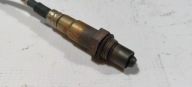 Sonda lambda Ford F150 Expedition 0258017323