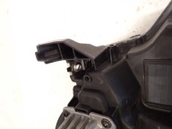 light front front right RENAULT KOLEOS II LIFT 2019- FULL LED 260104431