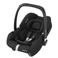 Fotelik Maxi Cosi CABRIO FIX I-SIZE Essential blac