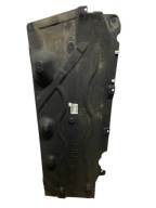 cover chassis left BMW X1 F48 LCI
