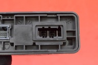 control unit module BLUETOOTH 32364244 VOLVO V60 2 II LIFT 23