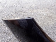 bumper front front OPEL ASTRA K 5 V B16 2015
