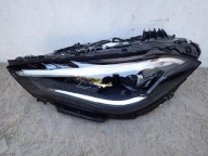 light left left FULL LED HIGH PERFORMANCE MERCEDES CLE 236 A2369062701