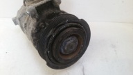 kompresor klimatizaci 8T0260805R AUDI A4 B8