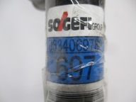 stabilizer rod front PEUGEOT 5008 II 22R 9834069780