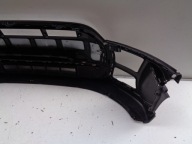 front bumper MINI COOPER ONE F55 F56 LIFT NR 45100