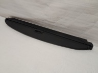 BMW X3 G01 LCI blinds boot 7471986