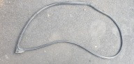 gasket Z door tyres right front MITSUBISHI ASX OE EU