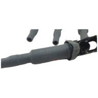 coil ignition BMW 7638477 0221504471 PENCIL UZYWANA SPRAWNA