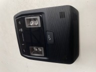 5H0959561BM light sufitowa front Volkswagen Caddy !J