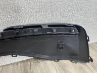 VW TAYRON 2024-> accessori paraurti posteriore 57L807521A