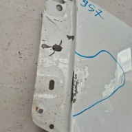 FORD TRANSIT V 5 LIFT 06-13 fender front front left