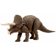 Jurassic World Triceratops Obrońca Środowiska