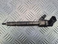 Mercedes C220 CDI W203 2.2 injector A6130700687 OM611