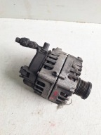 MERCEDES ALTERNATOR A0009063701 200A 14V