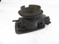 Volet trappe carburant Carburant BMW e90 e91 Berline KOMBI 896 Bluewater