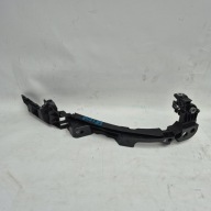 VW GOLF VI 6 08-12r support holder REFLEKTORA lights front right 1K9807572