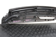 torpedo cover consoles inner BRAZ 68310045ZR RENAULT ESPACE V 5