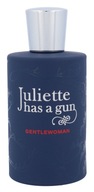 Juliette Has a Gun Gentlewoman EDP 100 ml