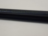 PEUGEOT RIFTER 20r Joint OBUDOWY Ventilateurs