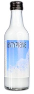 ENZYM ANTYPIANA 50ML do zacieru LIKWIUJE PIANĘ żz