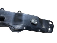 Support plaque Aile Avant Droit VOLVO XC90 II 717