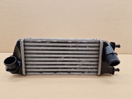 INTERCOOLER Fiat Panda 500 FORD KA 0,9t 1,3d