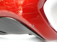 FERRARI CALIFORNIA F149 08-14 bumper BUMPER rear part (4xPDC)