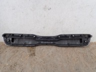 grill KIA SOUL 2 II PS 2014-2018R 86352-B2000
