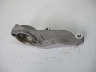 Support Support Demi axe PEUGEOT 2008 II 1,2THP 9801150380