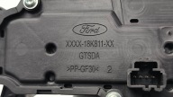 PANEL KT1T-18K811-CB FORD TRANSIT CONNECT II LIFT