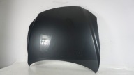 bonnet front engine housing cover MAZDA 6 III GJ 12-14 2012-2014
