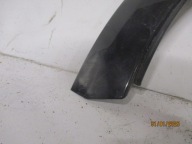 modanatura parafango Destro AUDI Q2 81A 81A853818A