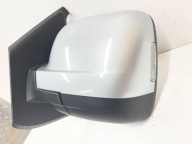 electrics mirror left Renault Trafic III 3 LIFT 20- NV300 9 PIN
