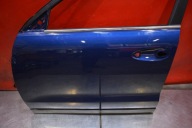 door left front front CIEMNONIEBIESKIE BAIC BEIJING X3 LIFT 19