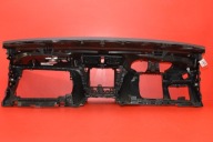 dashboard instrument panel console cockpit airbag EU SKODA OCTAVIA 3 III LIFT 17-20
