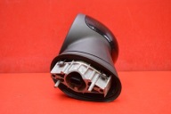 mirror left black, EU MINI COOPER ONE R56 06-15 5 PIN