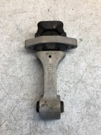 HYUNDAI I30 II 1.6 GDI support gearboxes