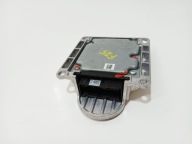 module SENSOR airbag BMW X3 F25 6853992