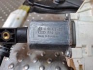 window regulator right front 7193456 BMW 3 E93 E92