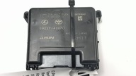 module steering wheel steering wheel 89227-48070 LEXUS ES300H VII