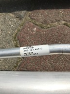 AUDI R8 5.2 cijev prijenos vode CIECZY 4S0819270D