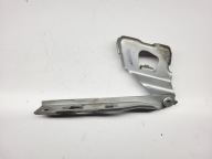 hinge bonnets left front AUDI A4 B8 8K0823301D europa