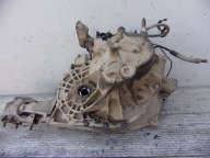 CAMBIO manuale HONDA HRV 1999 1.6 B