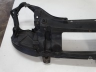 support panel for radiators pillar OPEL MOVANO 2007r.