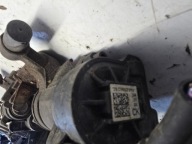 AUDI A3 8V caliper brake electrical right rear part 1 SZTUKA